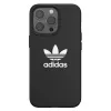 Funda rígida Adidas Originals Moulded Case Basic para iPhone 13 Pro / 13 6,1
