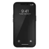Funda rígida Adidas Originals Moulded Case Basic para iPhone 13 Pro / 13 6,1
