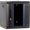 Caja de servidor para pared DSIT 6U 10