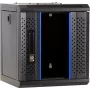 Caja de servidor para pared DSIT 6U 10