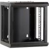 Caja de servidor para pared DSIT 6U 10