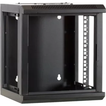 Caja de servidor para pared DSIT 6U 10