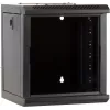 Caja de servidor para pared DSIT 6U 10