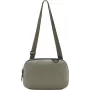Bolso bandolera Peak Design Travel Crossbody Bag 3L, Stone (BTRC-3-ST-2)
