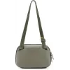 Bolso bandolera Peak Design Travel Crossbody Bag 3L, Stone (BTRC-3-ST-2)