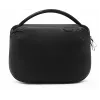 Peak Design Travel Weekender 25L bolsa weekender, negra (BTRW-25-BK-2)