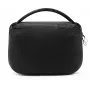 Bolsa weekender Peak Design Travel Weekender 25L, negra (BTRW-25-BK-2)