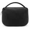 Bolsa weekender Peak Design Travel Weekender 25L, negra (BTRW-25-BK-2)
