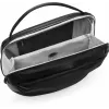 Bolsa weekender Peak Design Travel Weekender 25L, negra (BTRW-25-BK-2)
