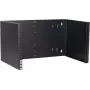 Bastidor fijo para pared DSIT 6U 19