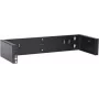 Bastidor para pared DSIT 2U 19