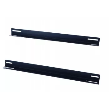 DSIT guías de rack de 19
