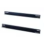 DSIT guías de rack de 19