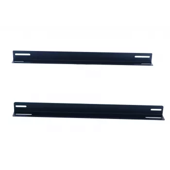 DSIT guías de rack de 19