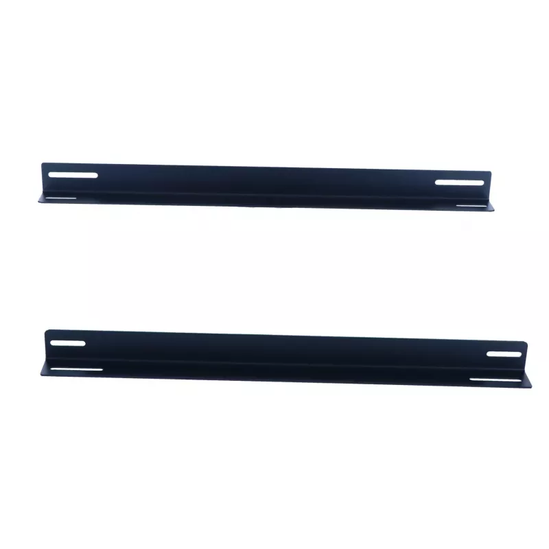 DSIT guías de rack de 19