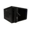 DSIT armario servidor de pared 6U 19