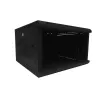 DSIT armario servidor de pared 6U 19