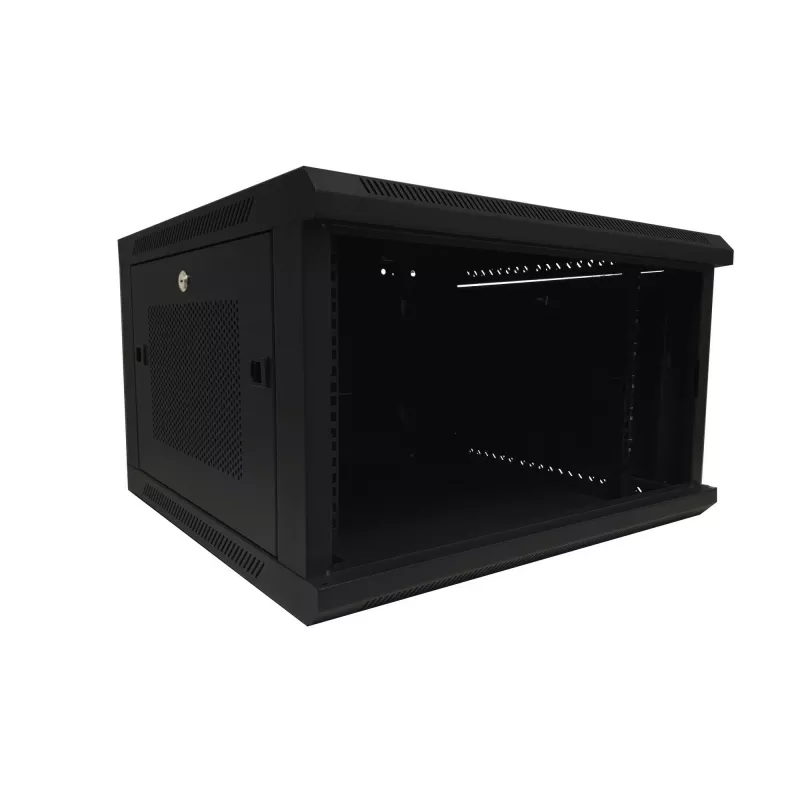 DSIT armario servidor de pared 6U 19