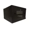 DSIT armario servidor de pared 6U 19