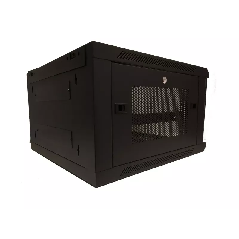 DSIT armario servidor de pared 6U 19