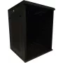 DSIT armario rack servidor de pared 15U 19
