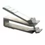 Herramienta de instalación de tuercas enjauladas DSIT DS-TOOL-CAGENUT para racks de servidor