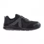 Calzado de seguridad Ardon Flytex S1P negro talla 43
