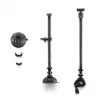 DJI Osmo Pocket 3 kit de brazo plegable CP.AS.AA000023