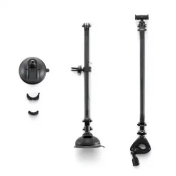 DJI Osmo Pocket 3 kit de brazo plegable CP.AS.AA000023