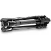 Trípode Manfrotto Befree 2N1 (MKBFRLA4B-BHM)