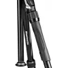 Trípode Manfrotto Befree 2N1 (MKBFRLA4B-BHM)