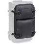 Manfrotto Pro Light funda para portátil Tough 15