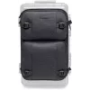 Manfrotto Pro Light funda para portátil Tough 15