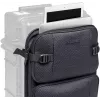Manfrotto Pro Light funda para portátil Tough 15
