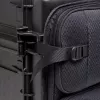 Manfrotto Pro Light funda para portátil Tough 15