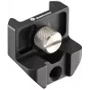 Conector de accesorios Manfrotto MVGBF-CFAC Gimboom