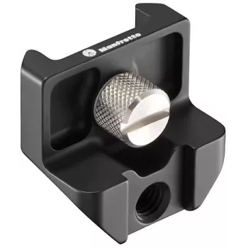 Manfrotto MVGBF-CFAC adaptador de accesorios Gimboom