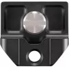Conector de accesorios Manfrotto MVGBF-CFAC Gimboom