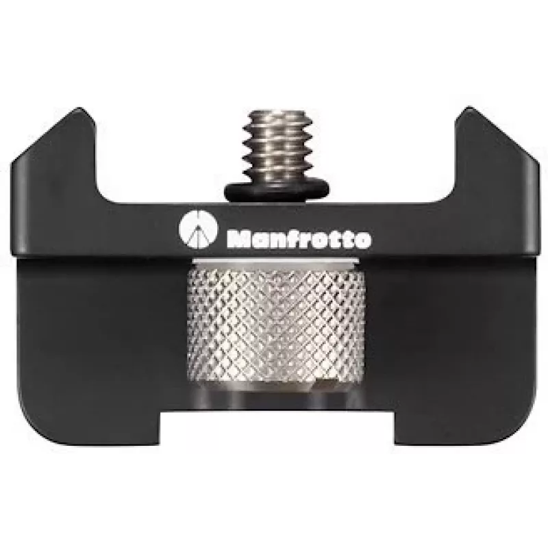 Conector de accesorios Manfrotto MVGBF-CFAC Gimboom