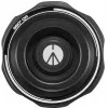 Adaptador de liberación rápida Manfrotto MVAQR