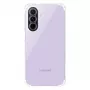 Tactical Funda trasera TPU Plyo Galaxy A27 5G transparente