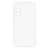Tactical Funda trasera TPU Plyo Galaxy A27 5G transparente