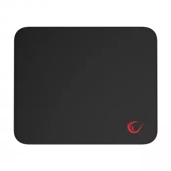 Rampage BLITZ M Alfombrilla de ratón gaming 350x290x4 mm