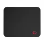 Rampage BLITZ M Alfombrilla de ratón gaming 350x290x4 mm