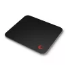 Rampage BLITZ M Alfombrilla de ratón gaming 350x290x4 mm