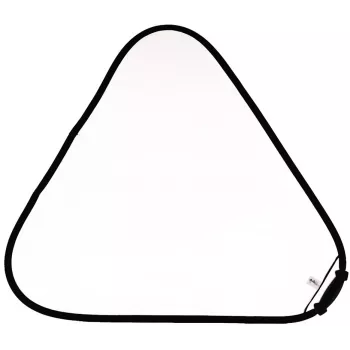 Difusor Manfrotto Tri Grip, 1 paso (LL LR3751)