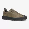 Scarpa Mojito Wrap GTX zapatos lifestyle impermeables hombre Dark Rock EU 46.5
