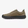 Scarpa Mojito Wrap GTX zapatos lifestyle impermeables hombre Dark Rock EU 46.5