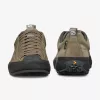 Scarpa Mojito Wrap GTX zapatos lifestyle impermeables hombre Dark Rock EU 46.5