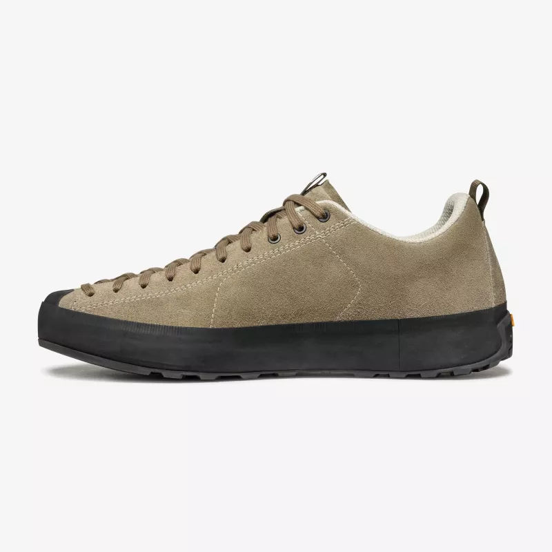 Botas Scarpa Mojito Wrap, talla 46